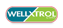 wellxtrol-logo