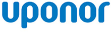 uponor-logo