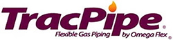 tracpipe-logo