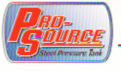 pro-source-logo