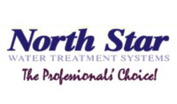 north-star-logo