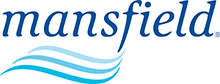 mansfield-logo