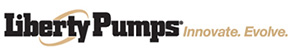 liberty-pumps-logo