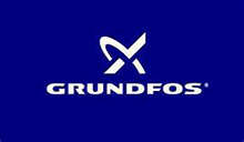 grundfos-logo