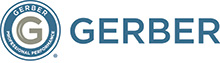 gerber-logo