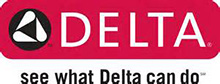 delta-logo