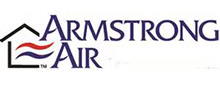 armstrong-air-logo