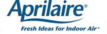 aprilaire-logo