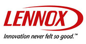 lennox-logo
