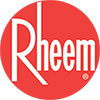 rheem-logo