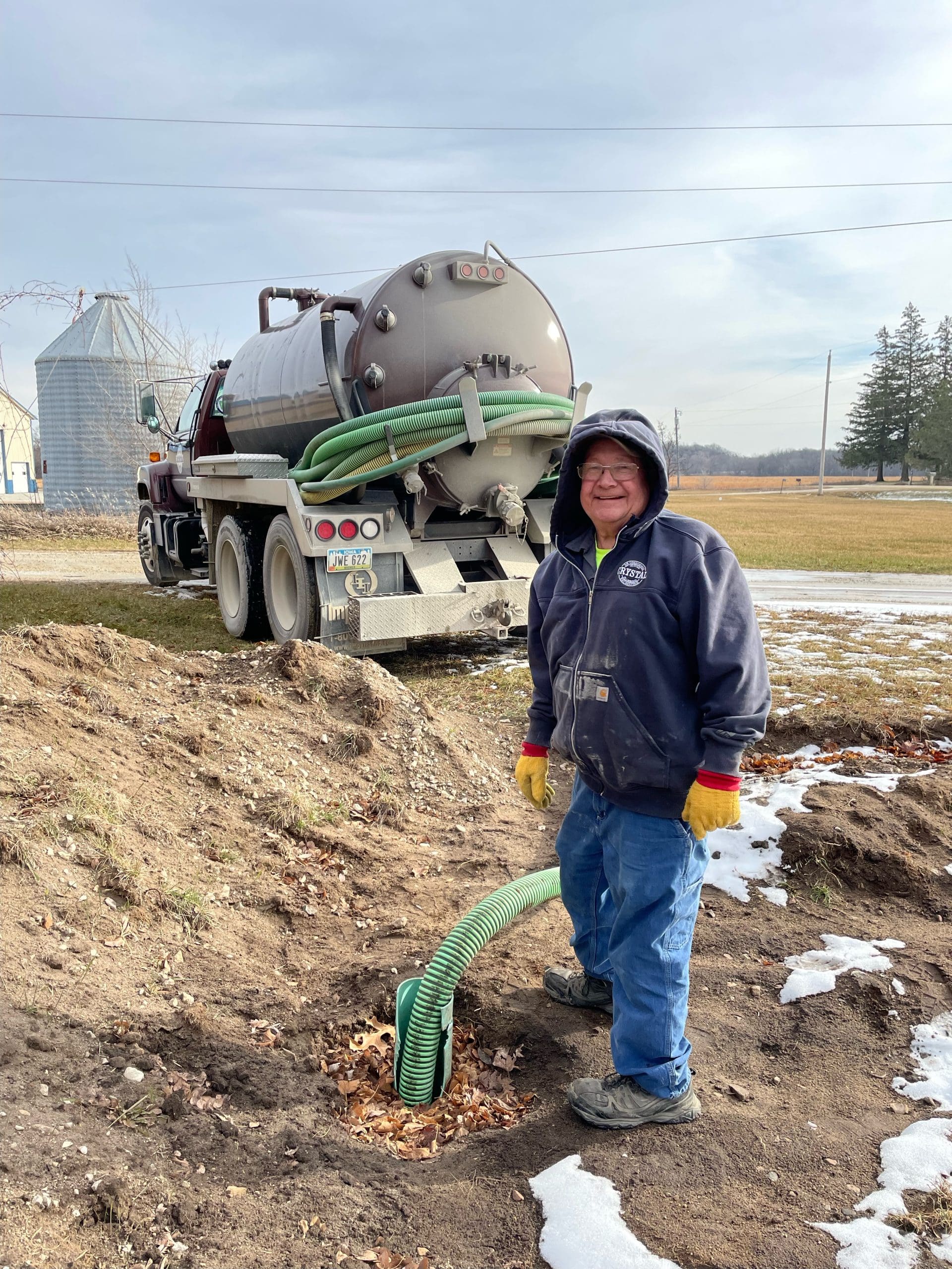 septic-pumping
