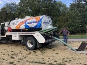 septic-tank-pumping