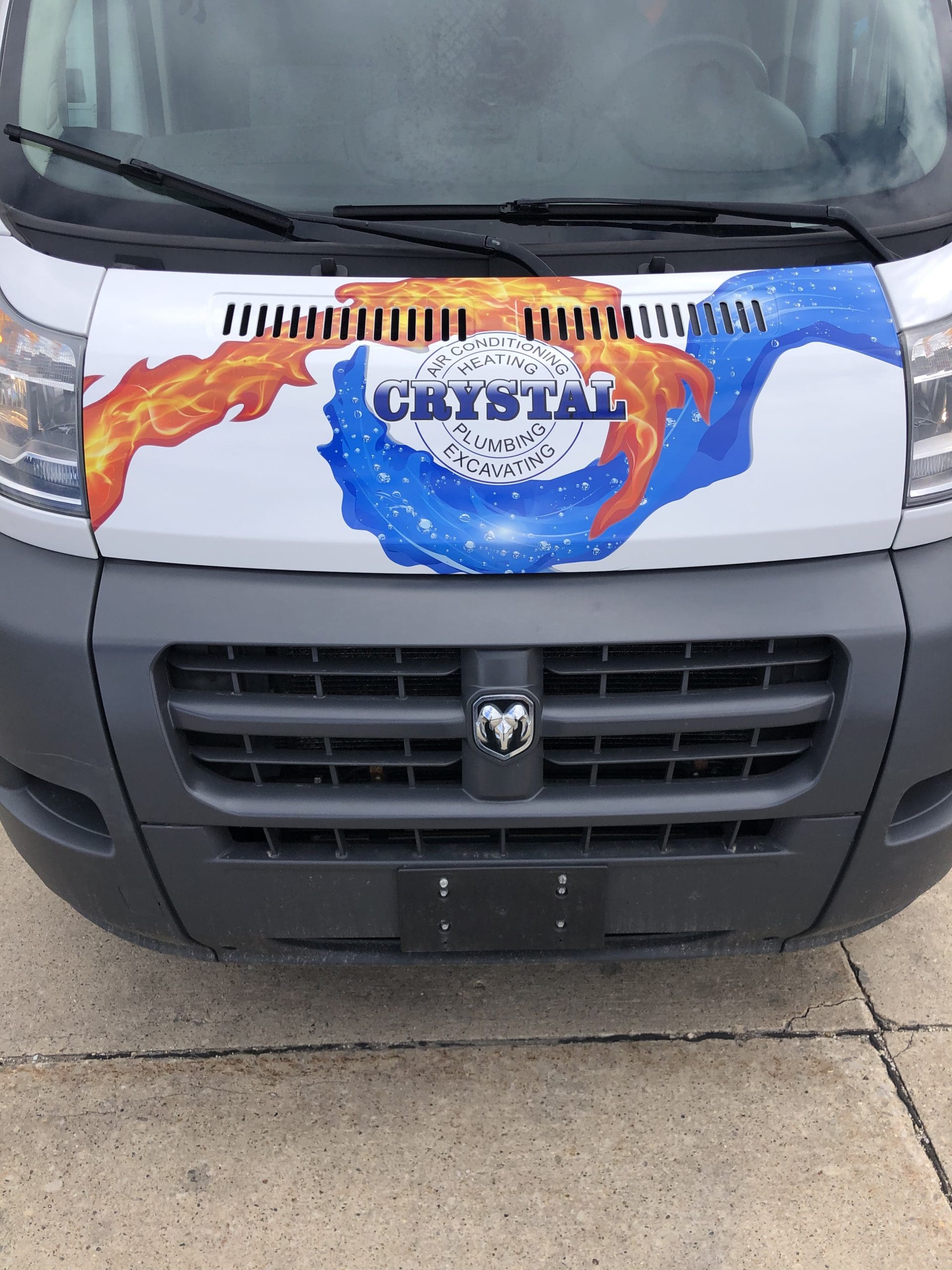 crystal-service-vehicle