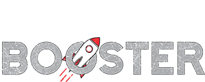 service-booster-logo