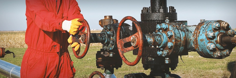 well-pumps
