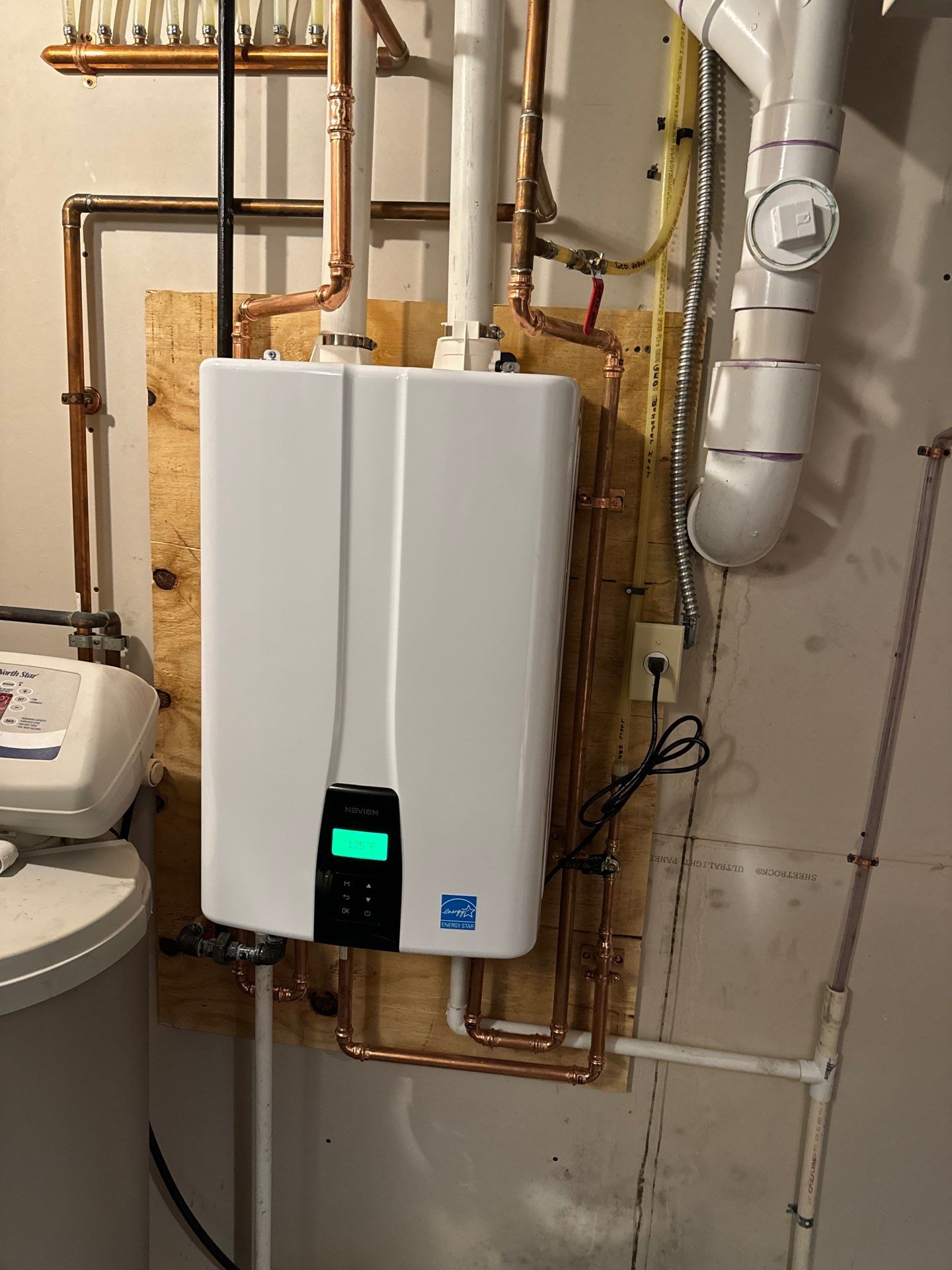 water-heater-installation