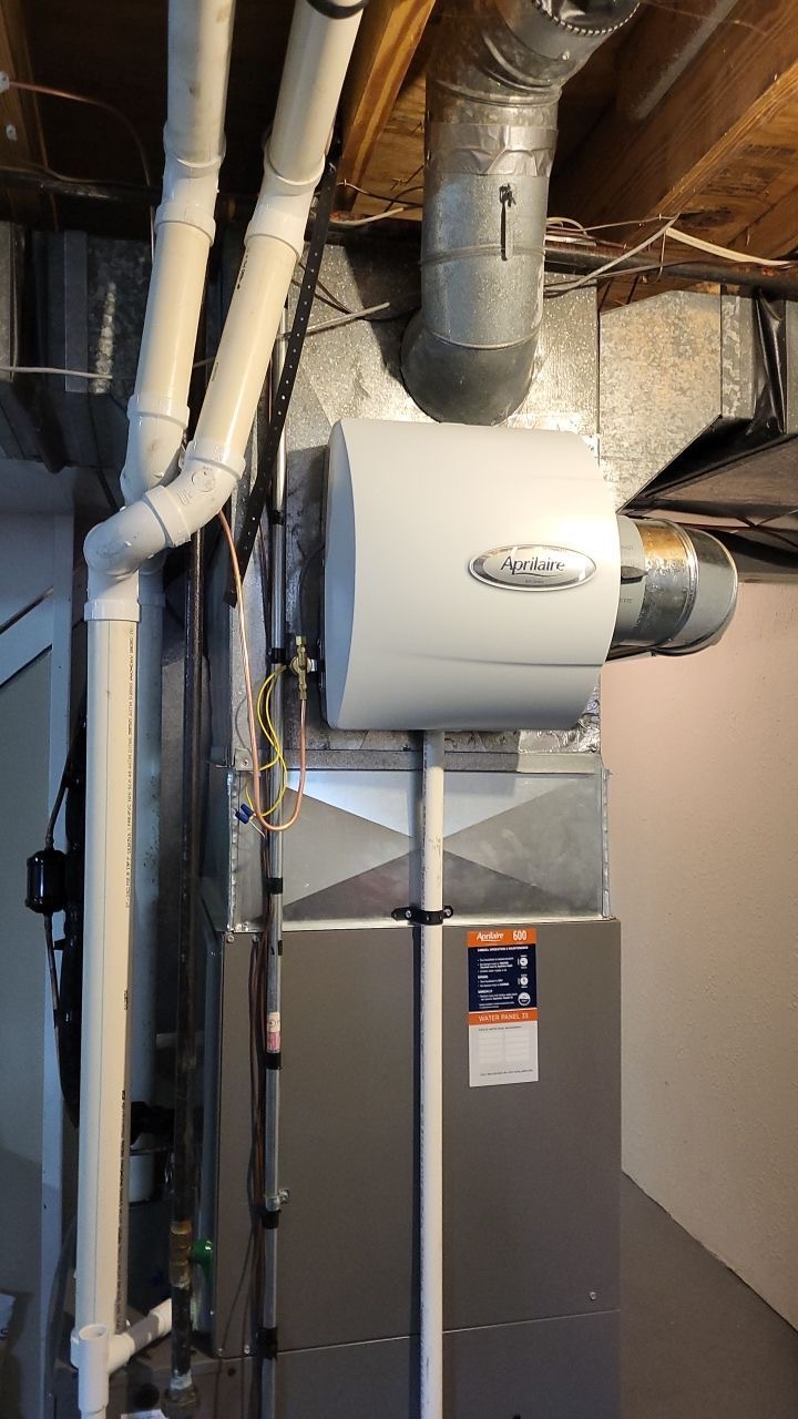 whole-house-humidifier
