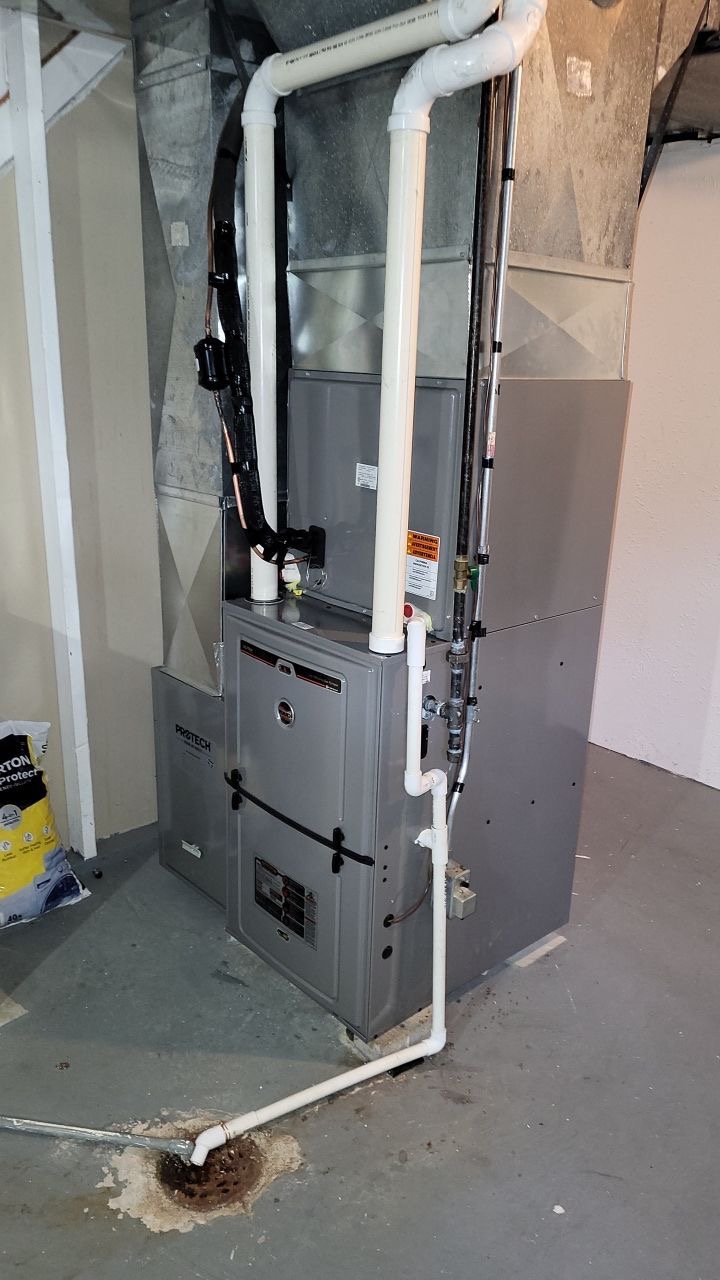 hvac-system
