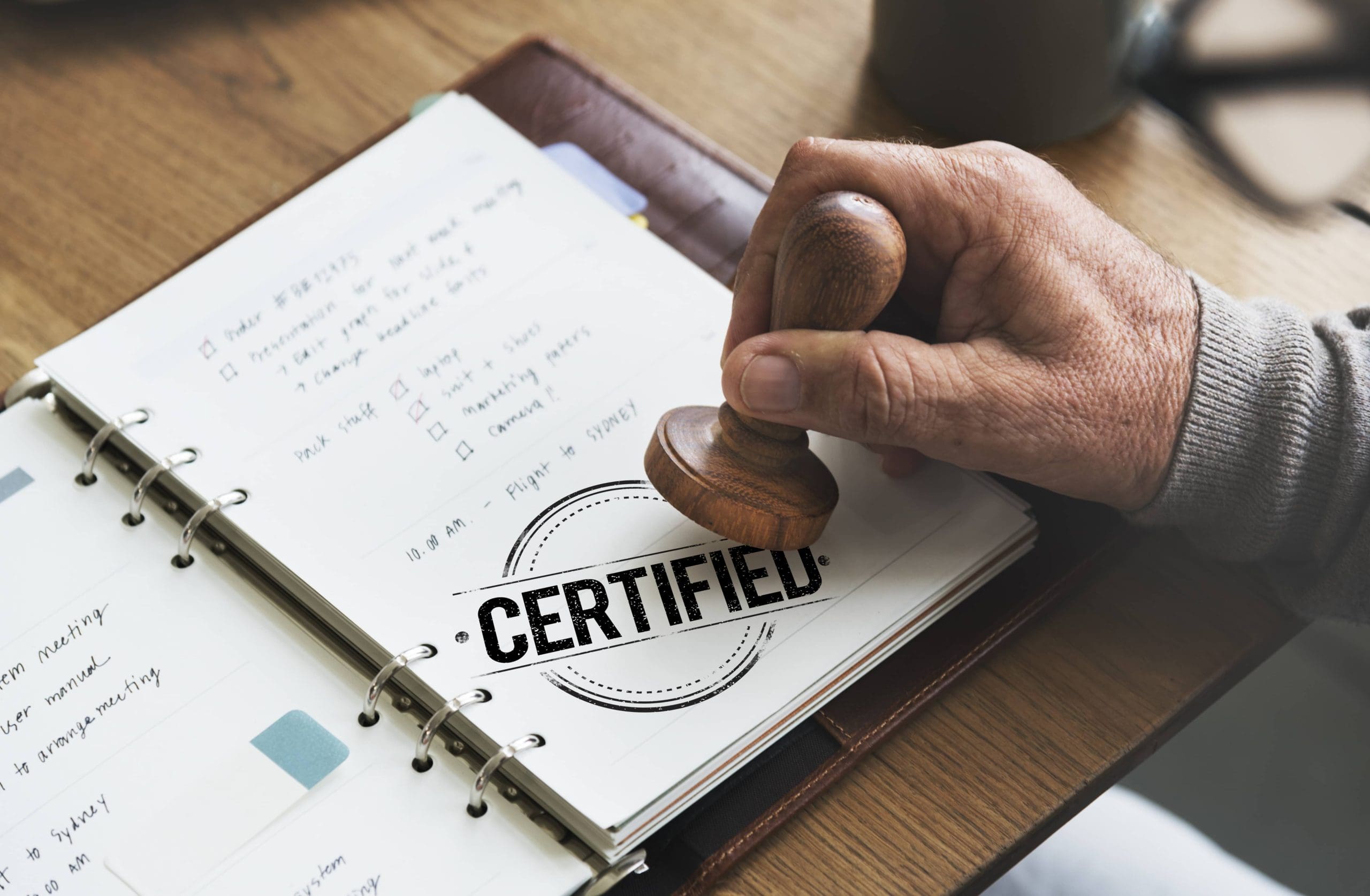 guarantee-approved-authorized-certified-concept