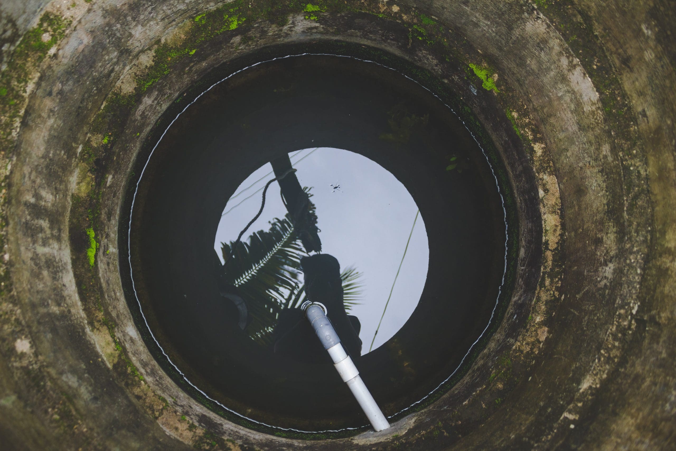 inside-well