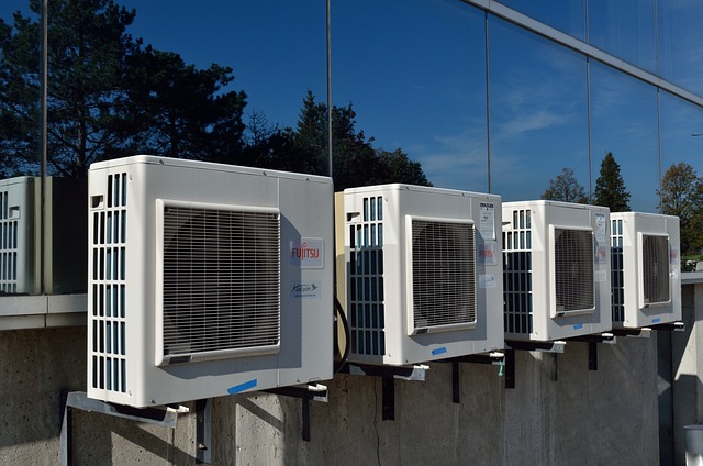 hvac-systems