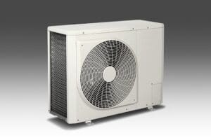 hvac