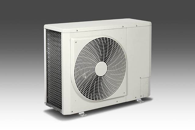hvac