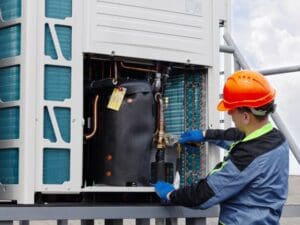 hvac-emergency-repair