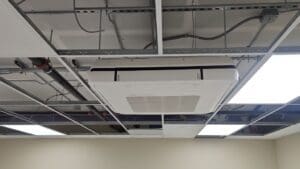 heating-and-cooling-system