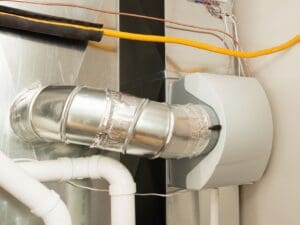 whole-house-humidifier