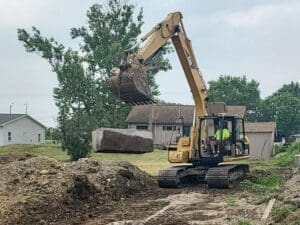 excavation-contractor-doing-excavation-work