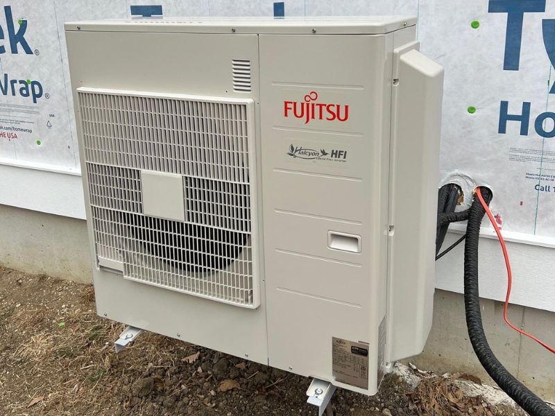 hvac-heat-pump