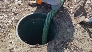 septic-tank-pumping