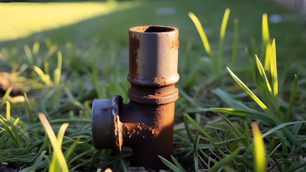 pipe-corrosion-residential