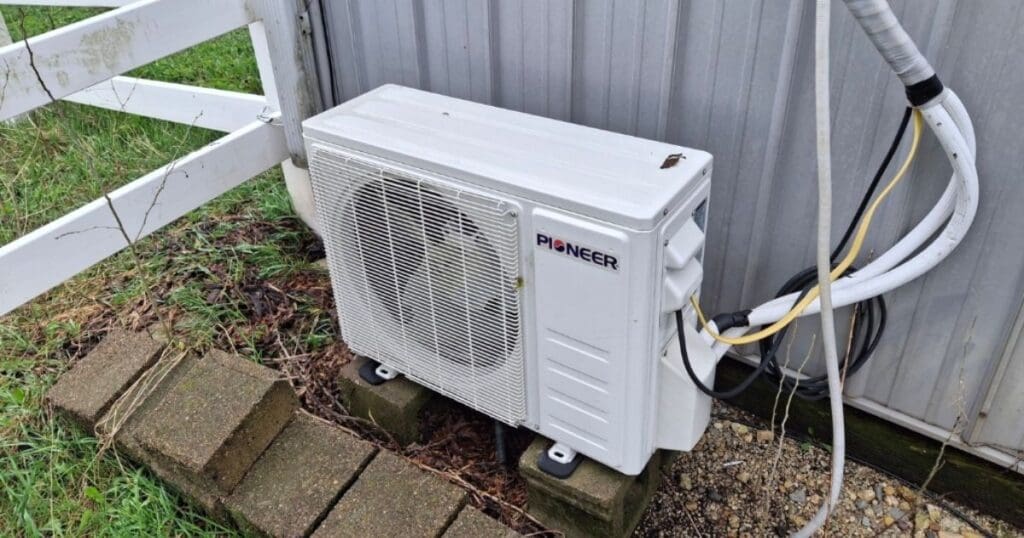 hvac-system