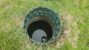 septic-system-service