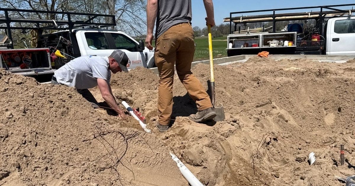 plumbers-plumbing-installation-waverly-iowa