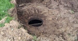 septic-tank-iowa