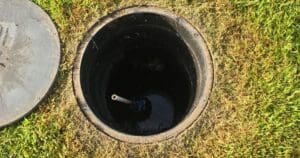 septic-tank