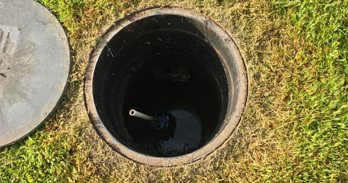 septic-tank