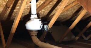 radon-fan-in-a-crawl-space