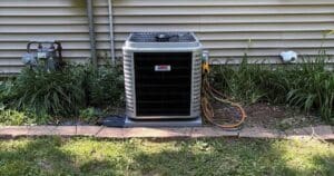 hvac-system