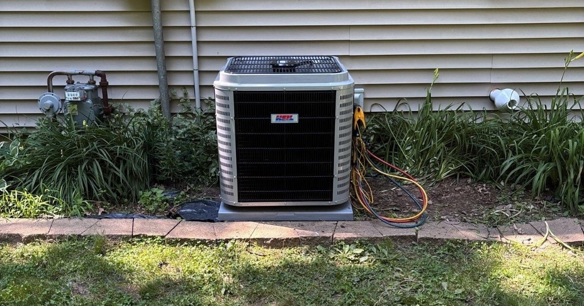 hvac-system