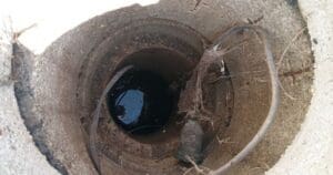 inside-of-a-septic-system