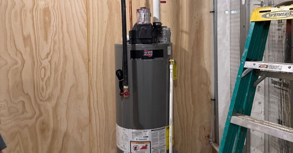 water-heater-tank