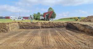 a-huge-excavated-residential-ground-with-excavating-machines