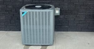hvac-system