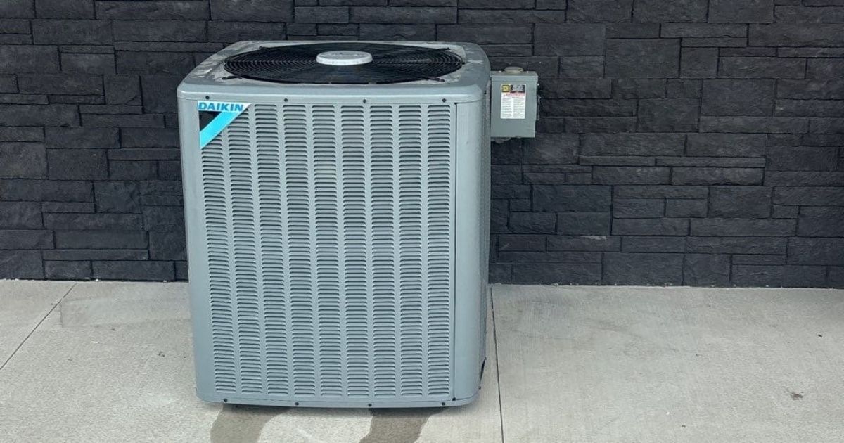hvac-system