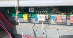 hvac-check-after-power-outages