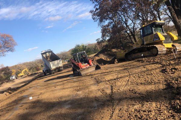 heavy-equipment